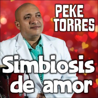 Simbiosis de amor