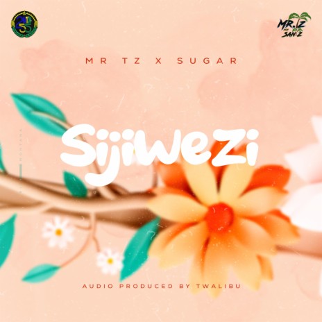 Sijiwezi ft. M.M.S Sugar | Boomplay Music