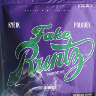 Fake Runtz