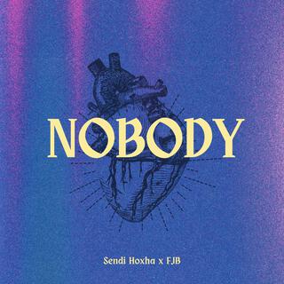 Nobody