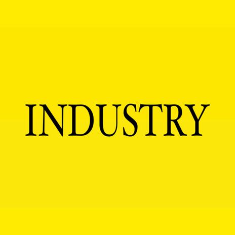 Industry | Boomplay Music