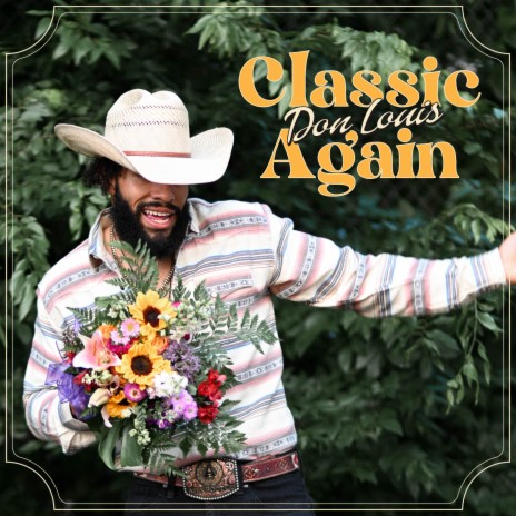 Classic Again | Boomplay Music