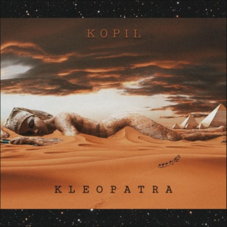 Kleopatra | Boomplay Music