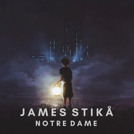 Notre Dame | Boomplay Music