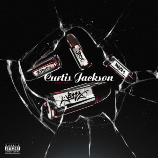 Curtis Jackson Jdot) (Remix)