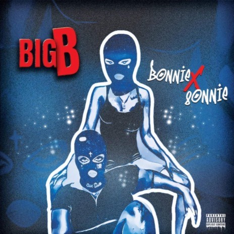 Big B | Boomplay Music