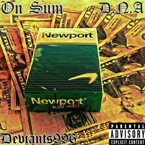 On Sum | Boomplay Music