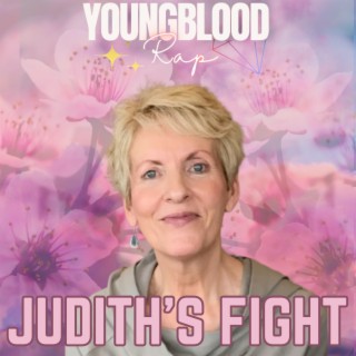 Judith's Fight