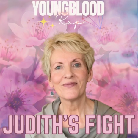 Judith's Fight | Boomplay Music