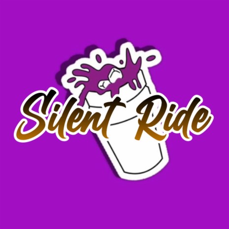 Silent Ride | Boomplay Music