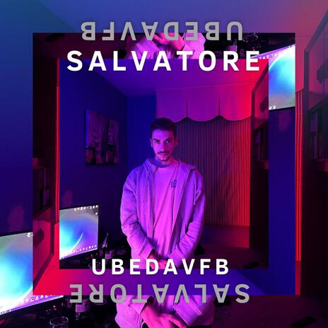 SALVATORE | Boomplay Music