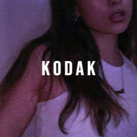 KODAK ft. IND1GO | Boomplay Music