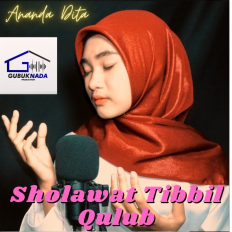 Sholawat Tibbil Qulub | Boomplay Music