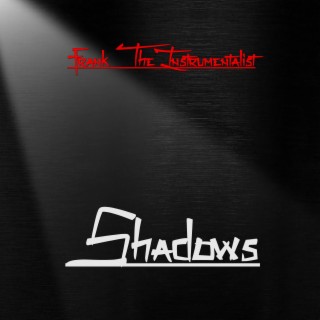 Shadows ((Instrumental))