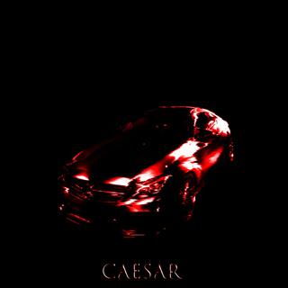 CAESAR