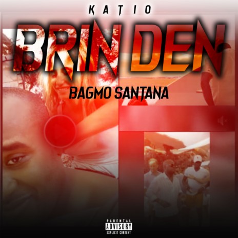 Brin den Katio | Boomplay Music