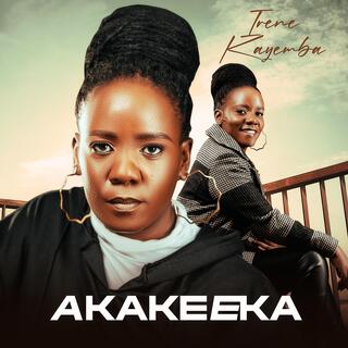 Akakeeka Album