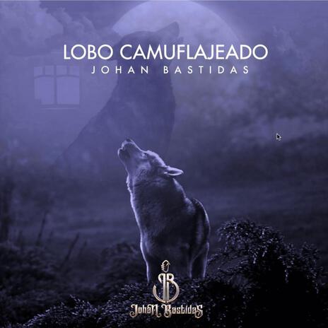 Lobo Camuflajeado | Boomplay Music