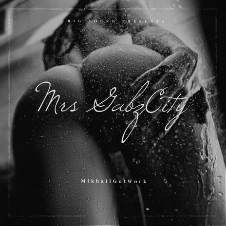 Mrs Gabz City | Boomplay Music