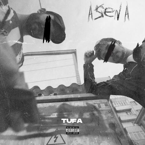 ASENA | Boomplay Music