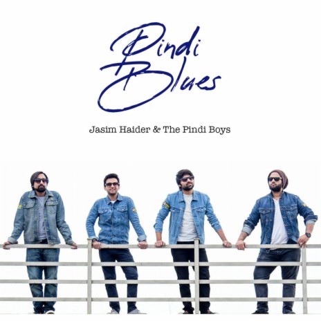 Pindi Boys (Funky Bhangra) | Boomplay Music