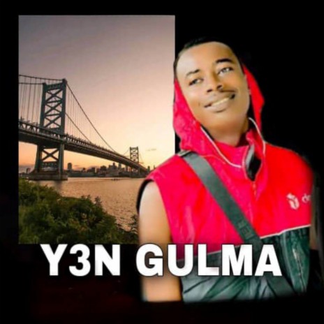Y3N GULMA | Boomplay Music