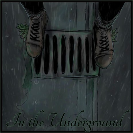 In the Underground