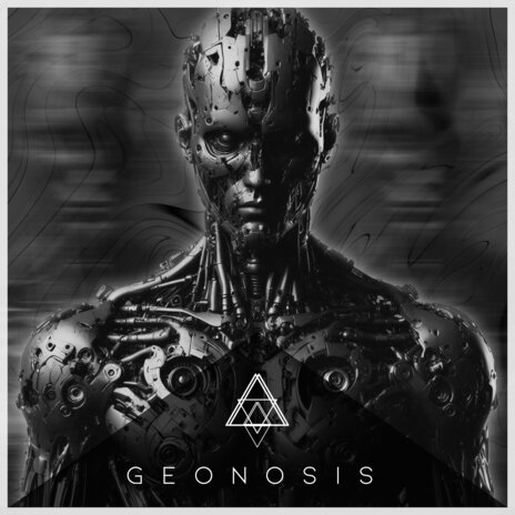 Geonosis | Boomplay Music