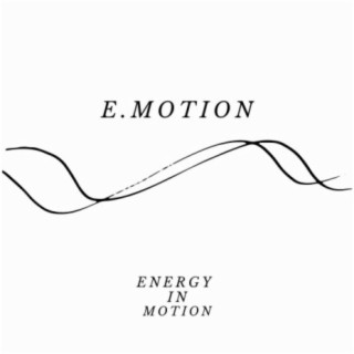 E.Motion