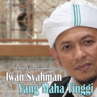 Yang Maha Tinggi