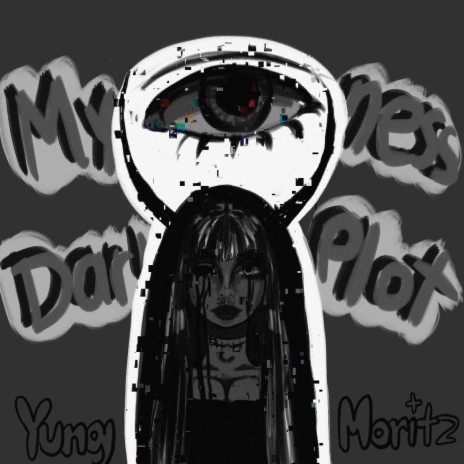 My Darkness and Dark Plot | Boomplay Music