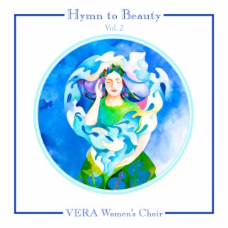 Hymn to Beauty Vol. 2