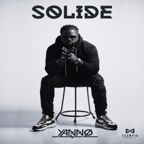 Solide | Boomplay Music