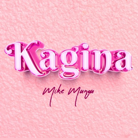 Kagina | Boomplay Music