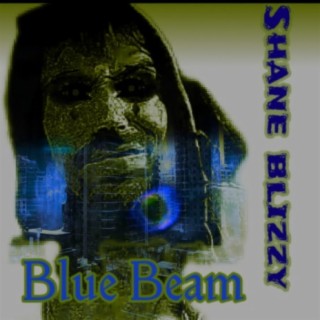 Blue Beam