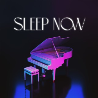 SLEEP NOW: Soothing Piano Music To Fall Sleep, Relax, Meditate | Beautiful Melodies