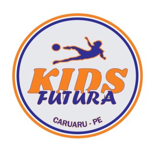 FUTURA KIDS