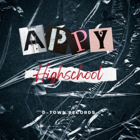 Highschool | Boomplay Music