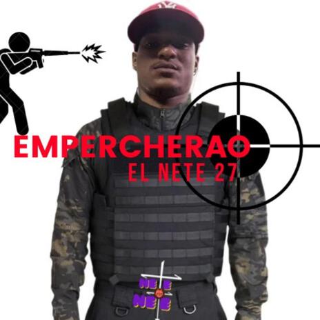 EMPERCHERAO | Boomplay Music