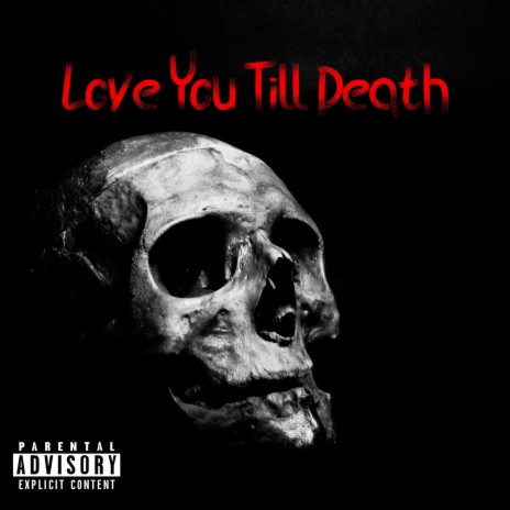 Love You Till Death ft. Ashernaut & Ur Highness | Boomplay Music