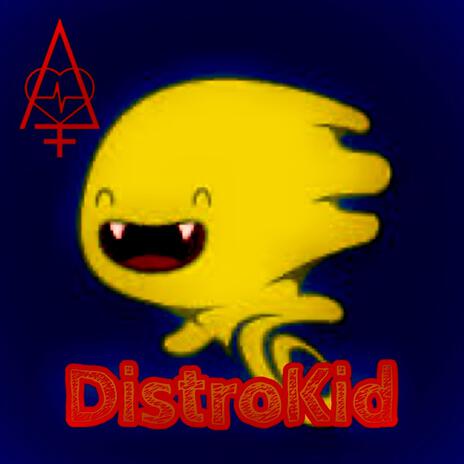 DistroKid | Boomplay Music