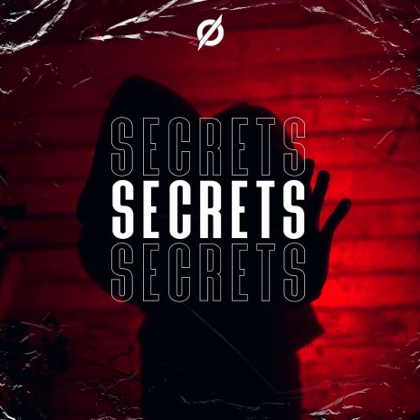 Secrets | Boomplay Music