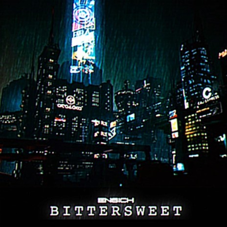 Bittersweet | Boomplay Music