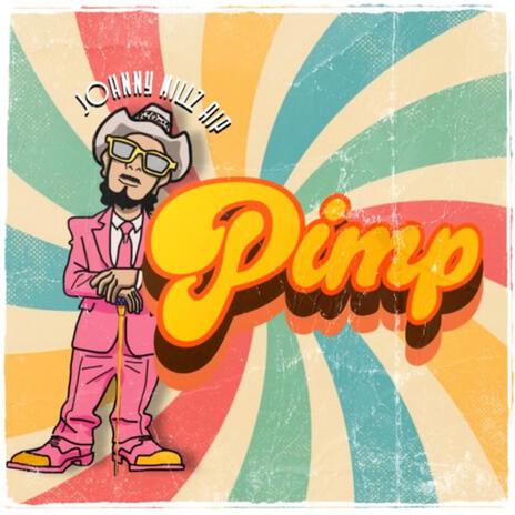 PiMP | Boomplay Music