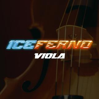 Viola (Radio Edit)