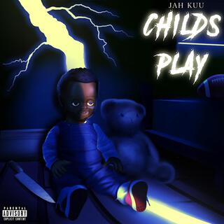 Child's Play lyrics | Boomplay Music