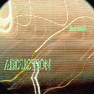 ABDUCTION (Sped Up) lyrics | Boomplay Music