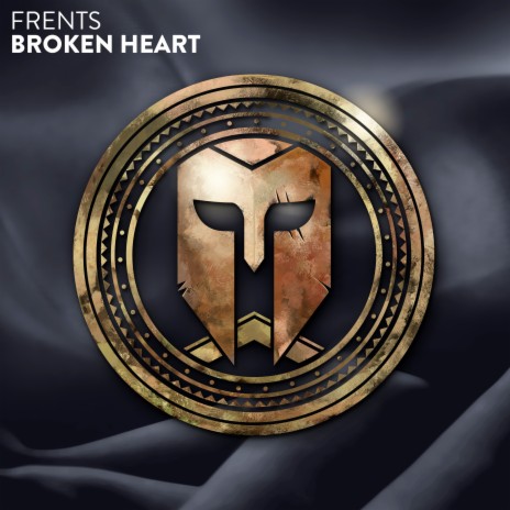 Broken Heart | Boomplay Music