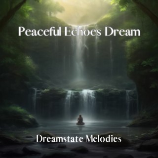 Dreamstate Melodies