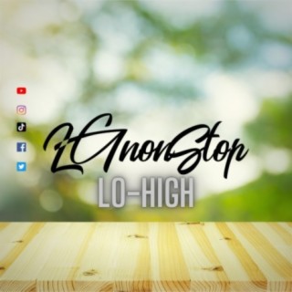 Lo-High